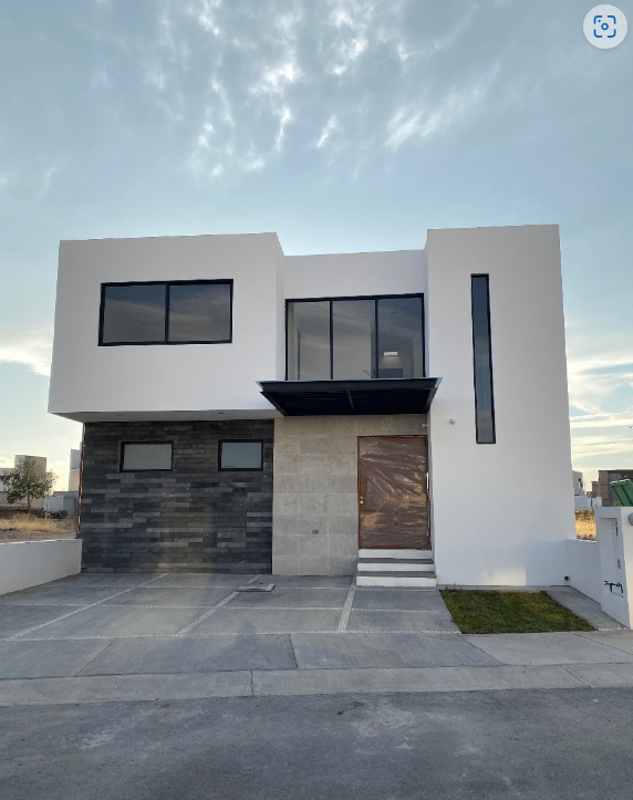 AGR Bienes Raices compra, venta y renta de casas en Querétaro